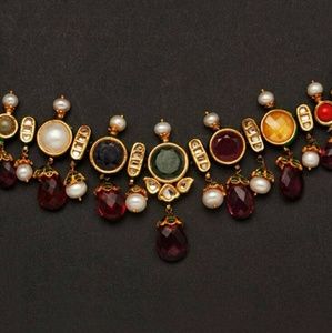 Looking for Vintage Antique Jewelry